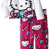 117840_hello-kitty-little-girls-hearts-and-bows-cozy-fleece-pajama-set-multi-2t.jpg