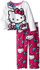 117840_hello-kitty-little-girls-hearts-and-bows-cozy-fleece-pajama-set-multi-2t.jpg