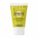 117841_mama-mio-tummy-rub-stretch-mark-butter-4-oz-say-no-to-stretch-marks.jpg