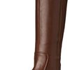 117843_nine-west-women-s-callout-riding-boot.jpg