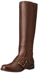 117843_nine-west-women-s-callout-riding-boot.jpg