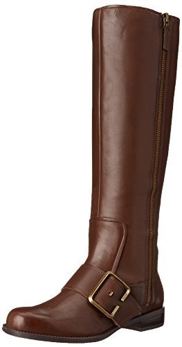 117843_nine-west-women-s-callout-riding-boot.jpg