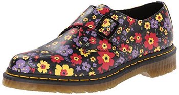 117845_dr-martens-women-s-jaime-monk-shoe-black-3-uk-5-m-us.jpg