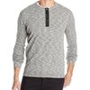 117849_kenneth-cole-men-s-space-dye-henley-sweater-charcoal-heather-medium.jpg