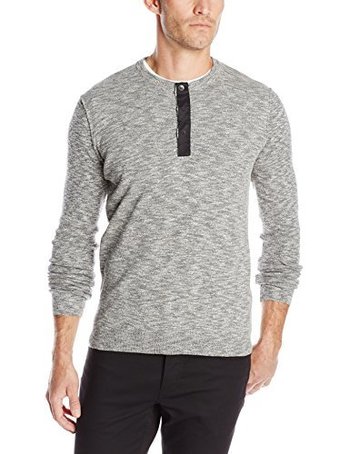 117849_kenneth-cole-men-s-space-dye-henley-sweater-charcoal-heather-medium.jpg