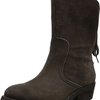 117850_nine-west-women-s-krasher-boot-dark-brown-5-5-m-us.jpg