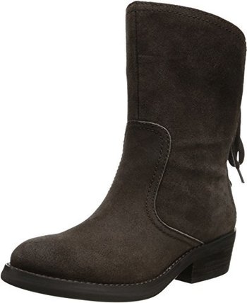 117850_nine-west-women-s-krasher-boot-dark-brown-5-5-m-us.jpg