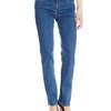 117854_lee-women-s-classic-fit-monroe-straight-leg-stretch-denim-jean-seattle-6-medium.jpg