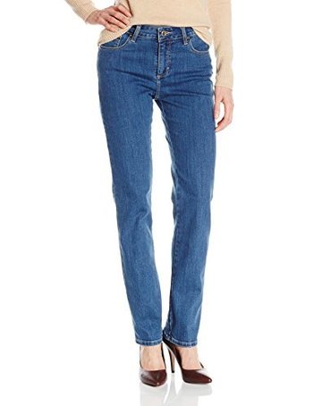 117854_lee-women-s-classic-fit-monroe-straight-leg-stretch-denim-jean-seattle-6-medium.jpg