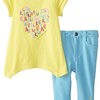 117859_calvin-klein-little-girls-tunic-pants-yellow-3t.jpg