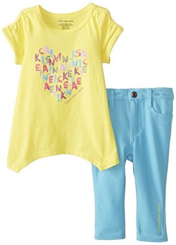 117859_calvin-klein-little-girls-tunic-pants-yellow-3t.jpg