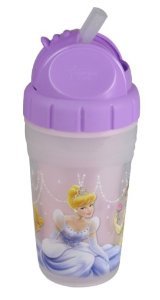 11785_the-first-years-insulated-straw-cup-9-ounce.jpg