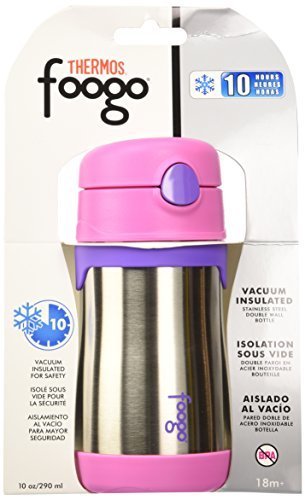 117860_thermos-foogo-phases-stainless-steel-straw-bottle-pink-purple-10-ounce.jpg