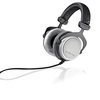 117861_beyerdynamic-dt-880-pro-headphones-250-ohm.jpg