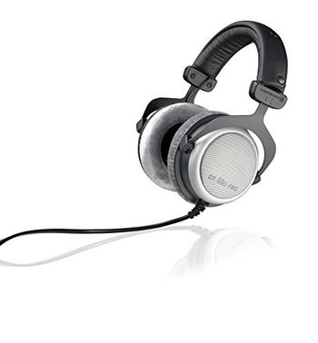 117861_beyerdynamic-dt-880-pro-headphones-250-ohm.jpg