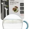 117862_oxo-tot-flippy-snack-cup-with-travel-lid-aqua.jpg