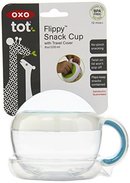 117862_oxo-tot-flippy-snack-cup-with-travel-lid-aqua.jpg