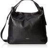 117863_furla-elisabeth-zip-medium-hobo-onyx-one-size.jpg