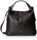 117863_furla-elisabeth-zip-medium-hobo-onyx-one-size.jpg