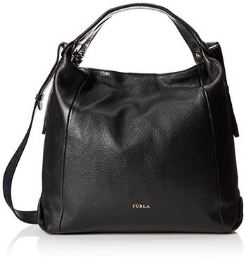 117863_furla-elisabeth-zip-medium-hobo-onyx-one-size.jpg