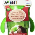 117864_philips-avent-bpa-free-natural-drinking-cup-green-1-count-9-ounce.jpg
