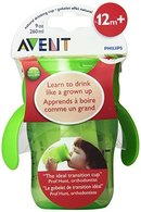 117864_philips-avent-bpa-free-natural-drinking-cup-green-1-count-9-ounce.jpg