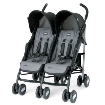 117866_chicco-echo-twin-stroller-coal.jpg