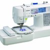 117867_brother-se400-combination-computerized-sewing-and-4x4-embroidery-machine-with-67-built-in-stitches-70-built-in-designs-5-letteri.jpg