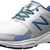 117870_new-balance-men-s-m3040-optimum-control-running-shoe-silver-blue-8-5-2e-us.jpg