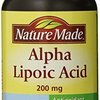 117874_nature-made-alpha-lipoic-acid-softgel-200-mg-30-count.jpg