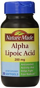 117874_nature-made-alpha-lipoic-acid-softgel-200-mg-30-count.jpg