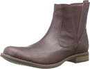 117875_timberland-women-s-ek-savin-hill-chelsea-oxford-dark-burgundy-9-5-m-us.jpg