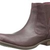 117875_timberland-women-s-ek-savin-hill-chelsea-oxford-dark-burgundy-9-5-m-us.jpg