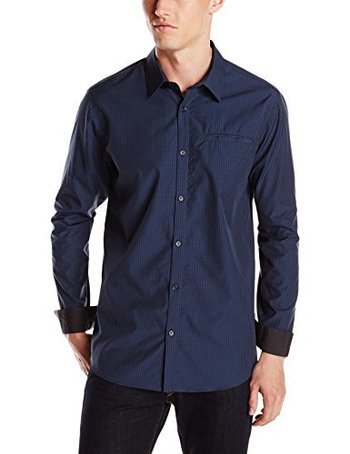 117877_calvin-klein-sportswear-men-s-fine-stripe-dashed-dobby-long-sleeve-woven-shirt-patent-blue-medium.jpg