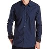 117877_calvin-klein-sportswear-men-s-fine-stripe-dashed-dobby-long-sleeve-woven-shirt-patent-blue-medium.jpg