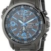 117879_seiko-men-s-ssc079-adventure-solar-stainless-steel-watch.jpg