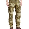 117881_g-star-raw-men-s-rovic-camouflage-tapered-fit-pant-dune-31x34.jpg