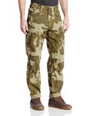 117881_g-star-raw-men-s-rovic-camouflage-tapered-fit-pant-dune-31x34.jpg