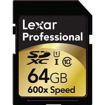 117884_lexar-professional-600x-64gb-sdxc-uhs-i-flash-memory-card-lsd64gcrbna600.jpg