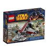 117887_lego-star-wars-75035-kashyyk-troopers.jpg