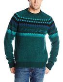 117888_original-penguin-men-s-long-sleeve-raglan-crew-neck-with-jacquard-pattern-botanical-green-medium.jpg