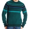 117888_original-penguin-men-s-long-sleeve-raglan-crew-neck-with-jacquard-pattern-botanical-green-medium.jpg