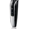 11788_philips-norelco-qg3360-42-multigroom-plus.jpg