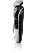 11788_philips-norelco-qg3360-42-multigroom-plus.jpg