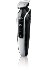 11788_philips-norelco-qg3360-42-multigroom-plus.jpg