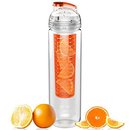 117891_27oz-sport-tritan-fruit-infuser-water-bottle-many-color-option-bpa-free.jpg