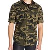 117895_g-star-raw-men-s-rackler-roll-up-shortsleeve-shirt-in-new-auto-camo-combat-medium.jpg