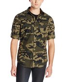 117895_g-star-raw-men-s-rackler-roll-up-shortsleeve-shirt-in-new-auto-camo-combat-medium.jpg