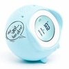 117896_tocky-special-edition-npr-wait-wait-don-t-tell-me-mp3-alarm-clock.jpg