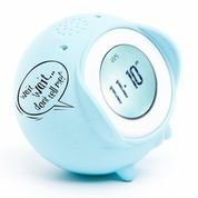 117896_tocky-special-edition-npr-wait-wait-don-t-tell-me-mp3-alarm-clock.jpg